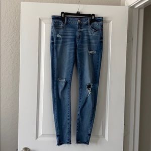 listing-status-banner